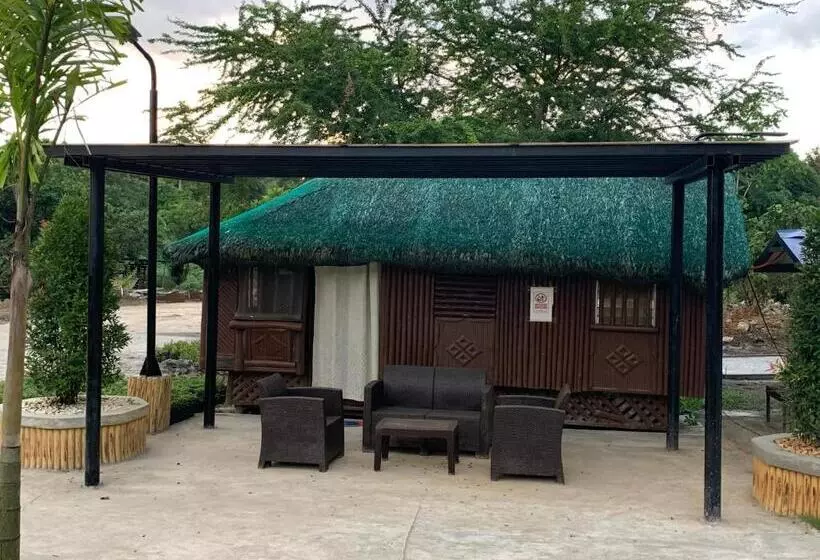 Nature Care Resort And Farm