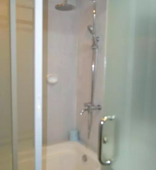 Nature Care Resort And Farm