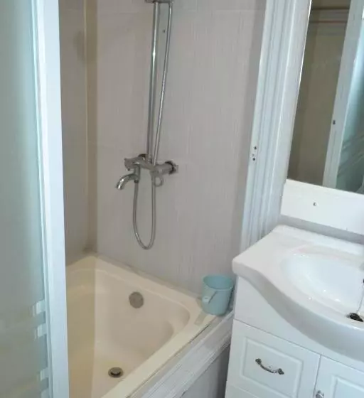 Nature Care Resort And Farm