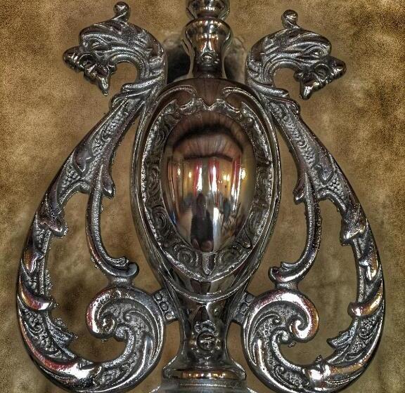 Panzió Apartmány č.p. 9