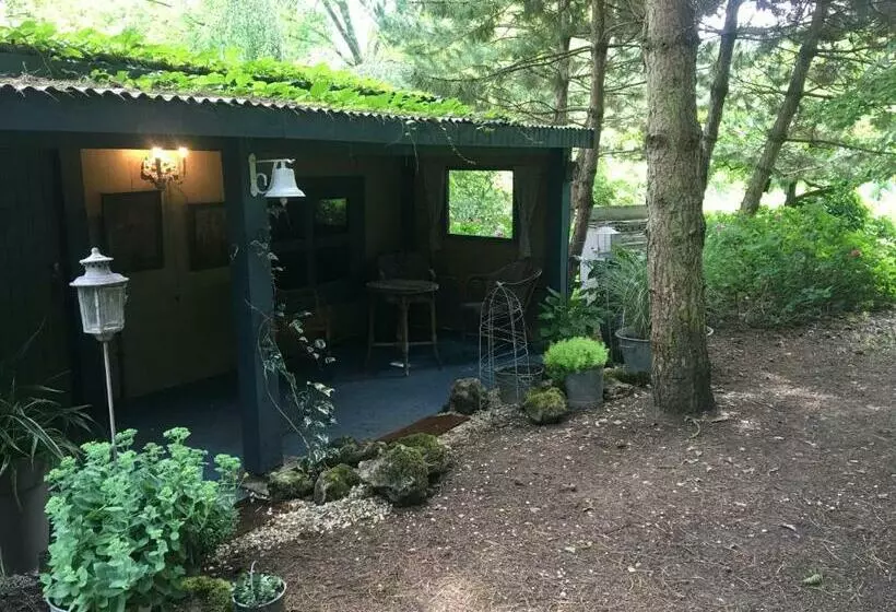 Majatalo Les Insolites