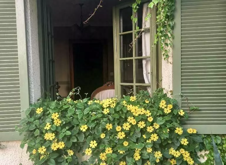 Majatalo Les Insolites