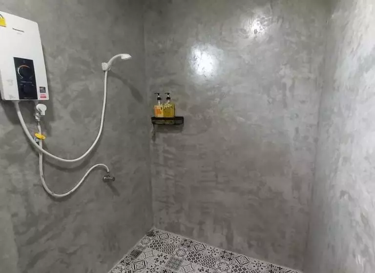 Majatalo Smile Box Coffee & Resort