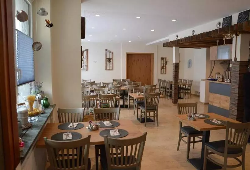 Romagna Mia   Hotel Ristorante Pizzeria