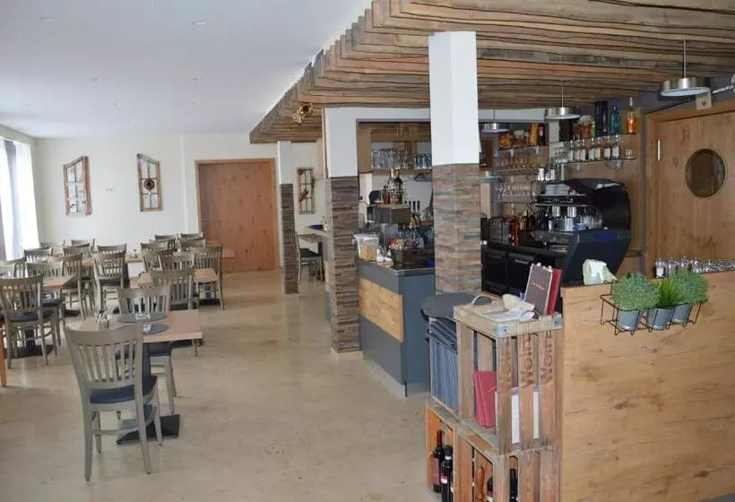 Romagna Mia   Hotel Ristorante Pizzeria