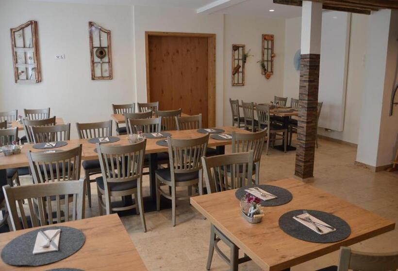 Romagna Mia   Hotel Ristorante Pizzeria