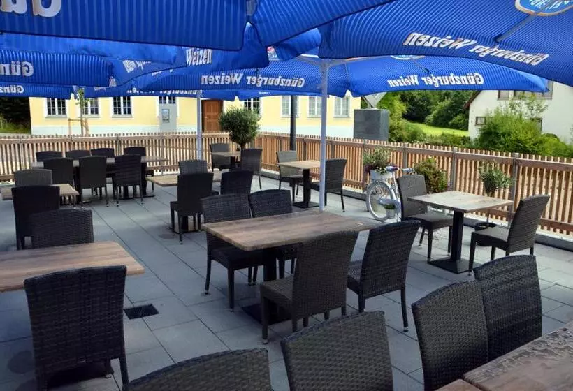 Romagna Mia   Hotel Ristorante Pizzeria