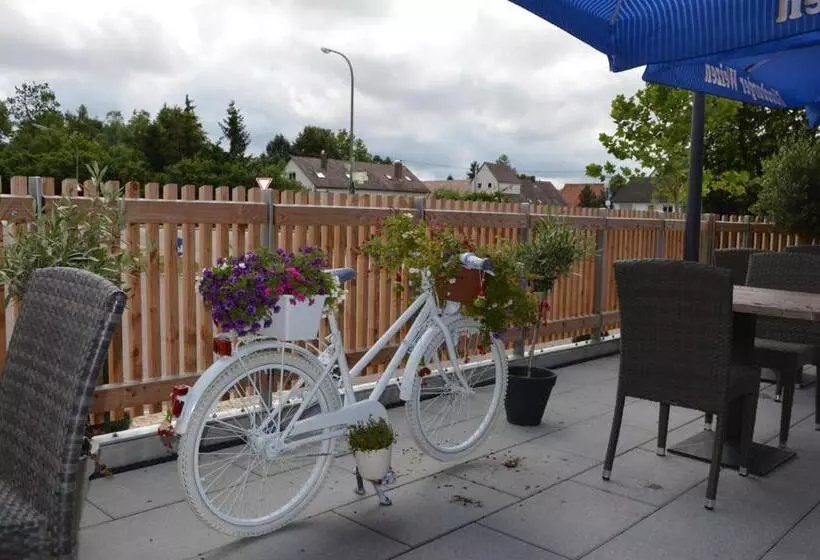 Romagna Mia   Hotel Ristorante Pizzeria