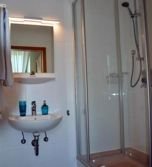 Romagna Mia   Hotel Ristorante Pizzeria