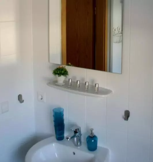 Romagna Mia   Hotel Ristorante Pizzeria