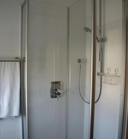 Romagna Mia   Hotel Ristorante Pizzeria