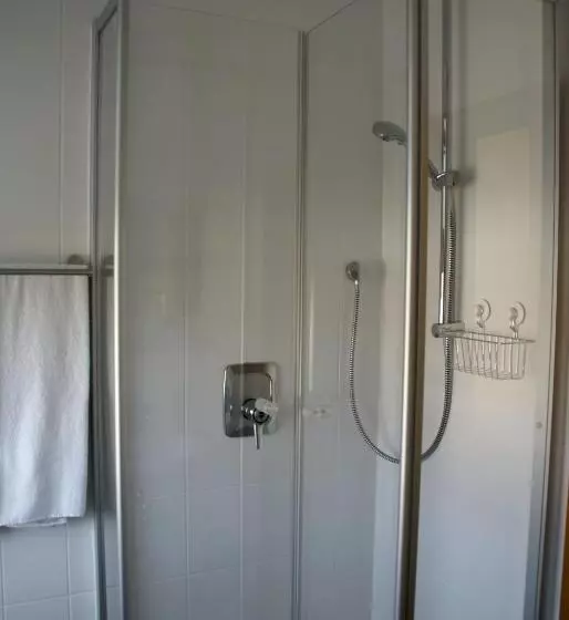 Romagna Mia   Hotel Ristorante Pizzeria