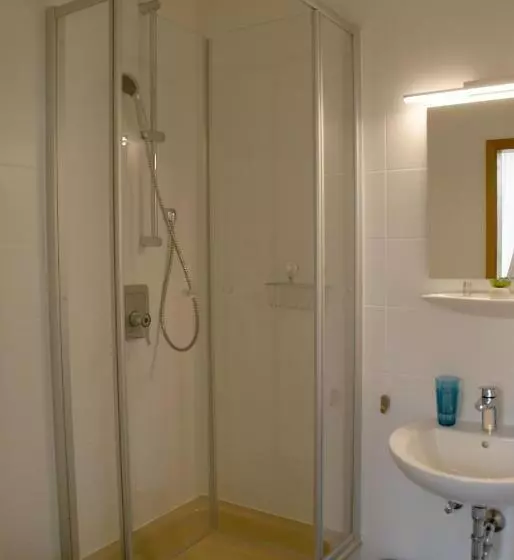 Romagna Mia   Hotel Ristorante Pizzeria