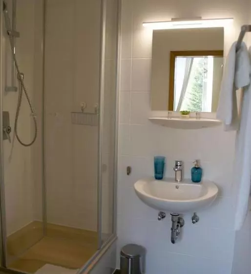 Romagna Mia   Hotel Ristorante Pizzeria