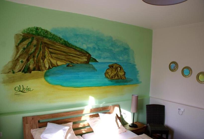 Romagna Mia   Hotel Ristorante Pizzeria