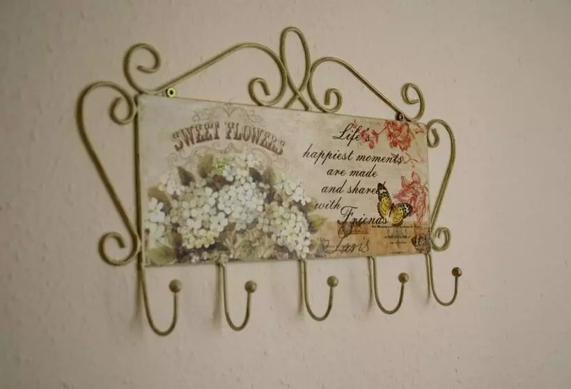 Romagna Mia   Hotel Ristorante Pizzeria