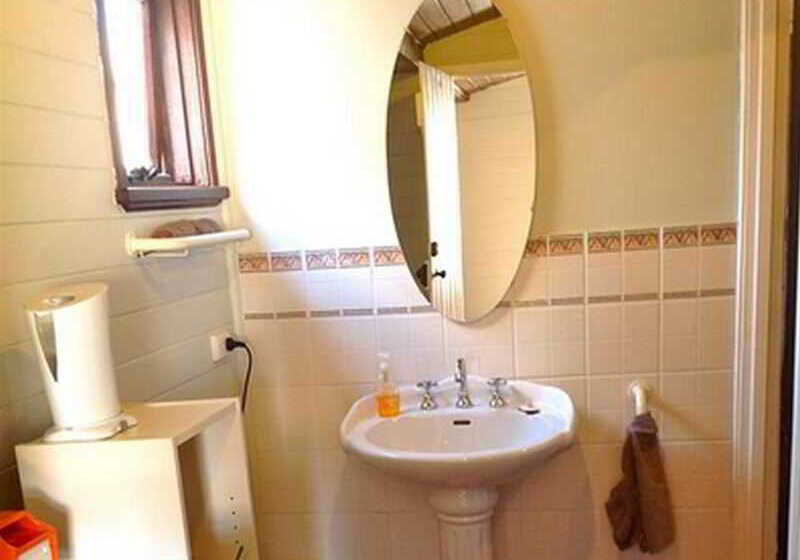 Fremantle Bed & Breakfast