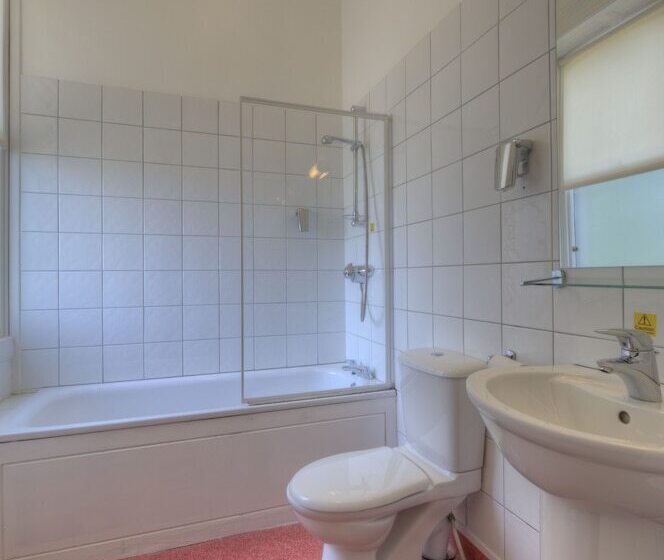 فندق Brentwood Inn By Greene King Inns