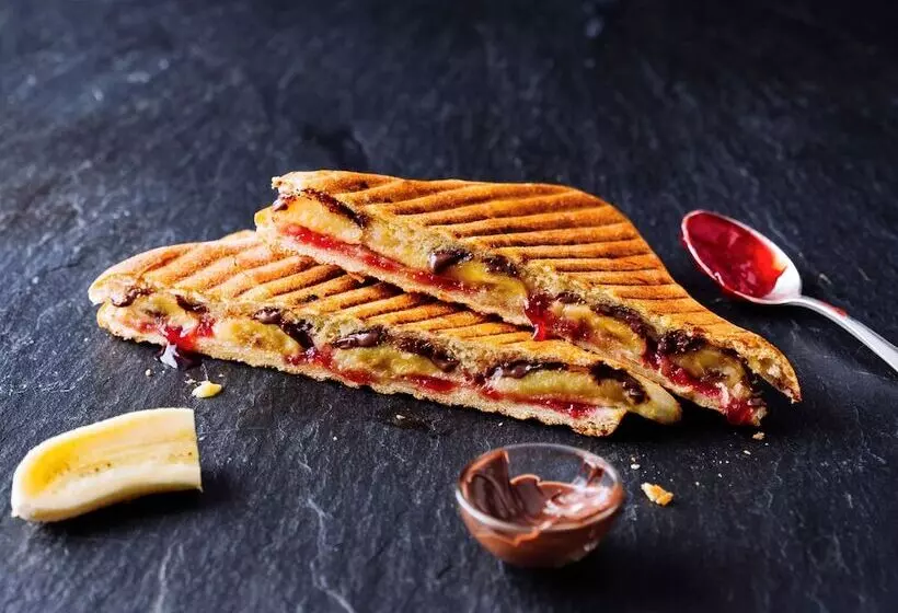 ホテル Ibis München City Arnulfpark