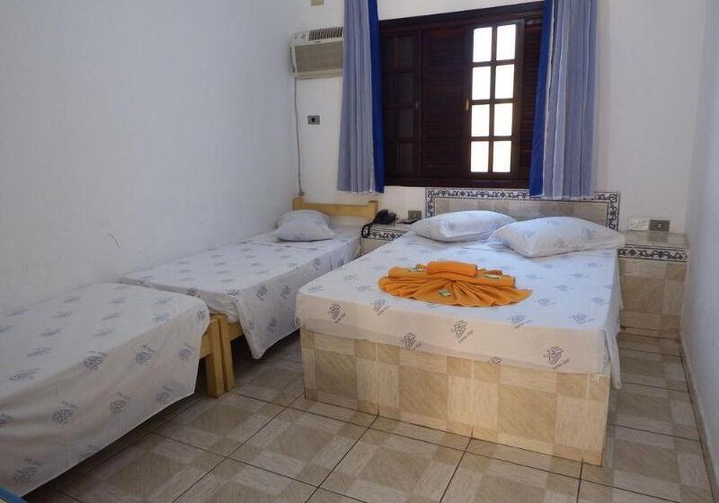 בית מלון כפרי Mar