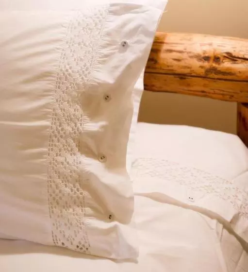 Отель Mir Boutique