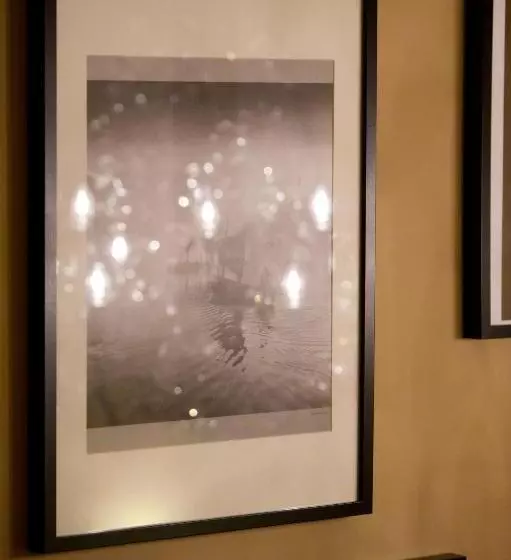 Отель Mir Boutique