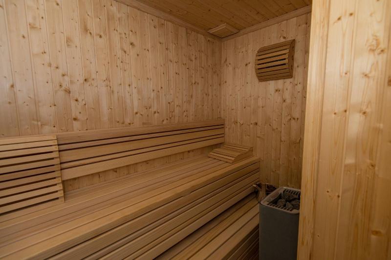 בית מלון כפרי Residence Inn By Marriott Sarajevo