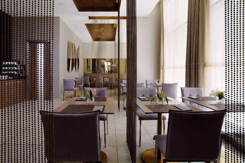 בית מלון כפרי Residence Inn By Marriott Sarajevo