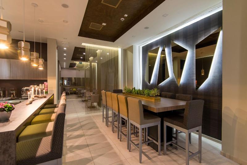 בית מלון כפרי Residence Inn By Marriott Sarajevo