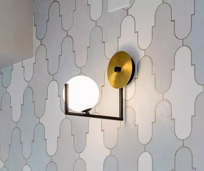 Hotel Villa Zaccardi