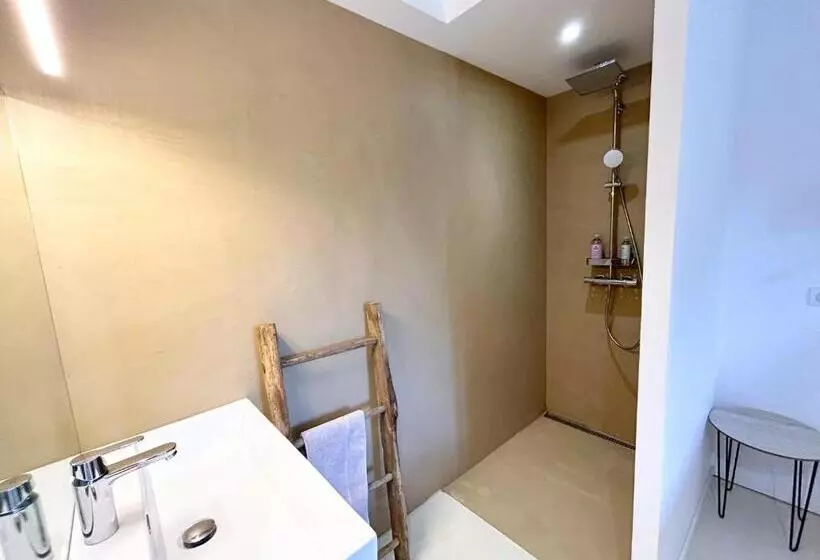 Majatalo Barbarens Maison D Hotes