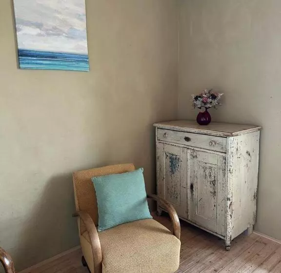 Majatalo Degustarium Bavory