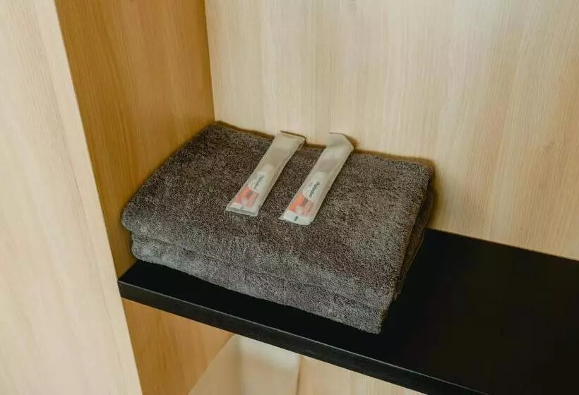 Lomakeskus Bobocabin Gunung Mas, Puncak