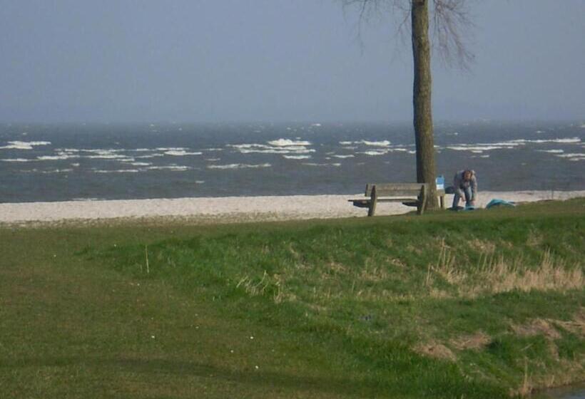 住宿加早餐 Bed En Breakfast Dirosa