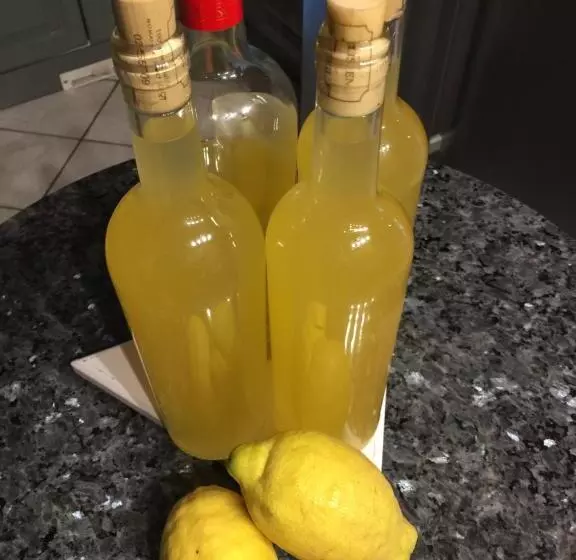 Aamiaismajoitus (B&B) Chambres Table D Hotes Carpe Diem