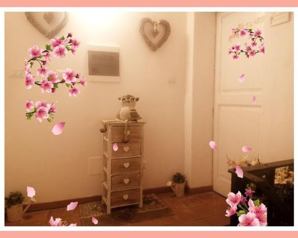 تختخواب و صبحانه Felix House