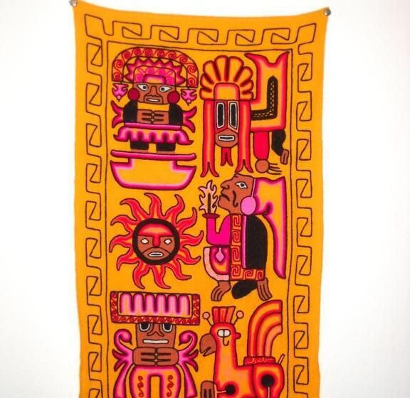 ベッドアンドブレックファースト Guesthouse By Wild