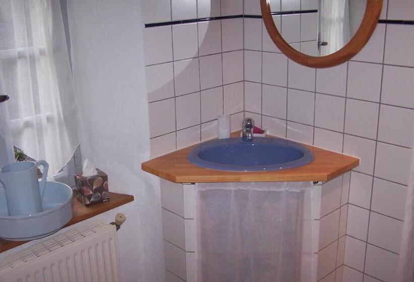 צימר Salomony Chambre D Hôtes