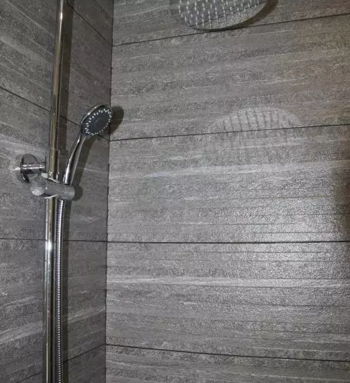 ペンション Afonso S House Alpendurada