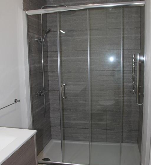 膳宿费 Afonso S House Alpendurada