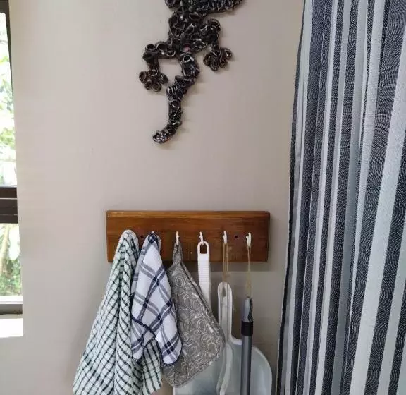 Majatalo Dollies Place