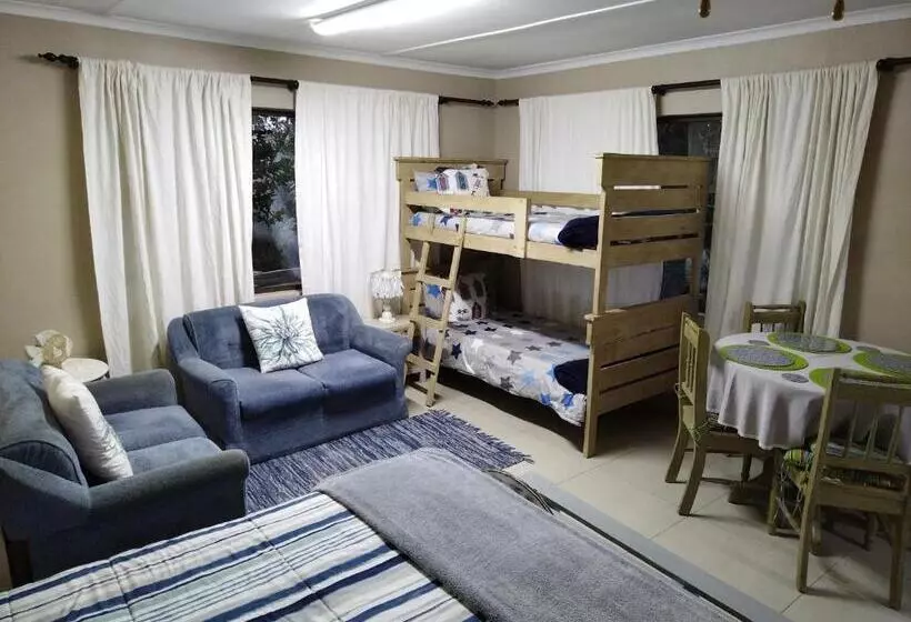 Majatalo Dollies Place