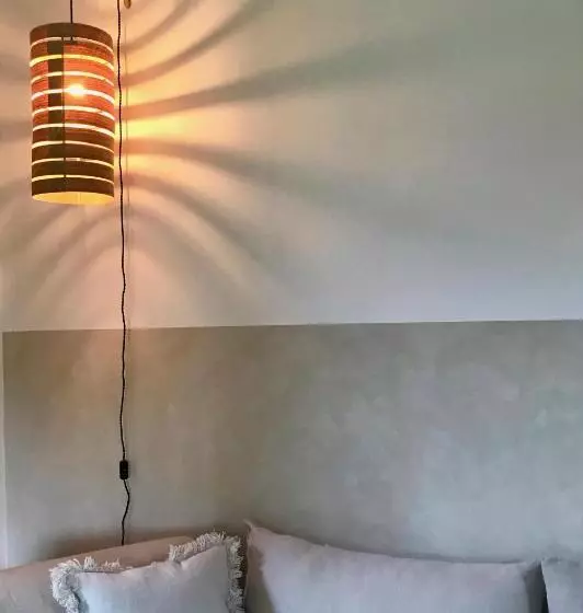 Majatalo La Maison & L Atelier