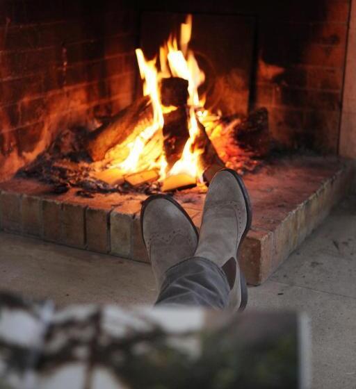 膳宿费 La Maison & L Atelier