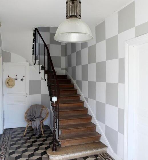 膳宿费 La Maison & L Atelier