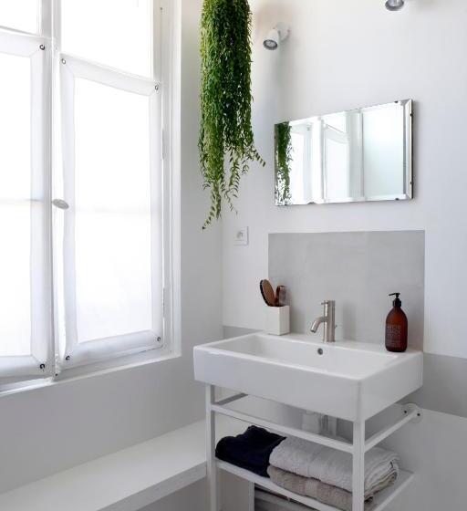 膳宿费 La Maison & L Atelier