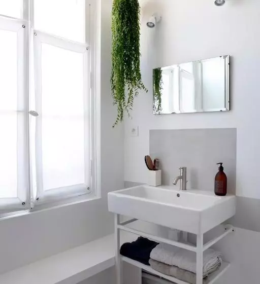 Majatalo La Maison & L Atelier