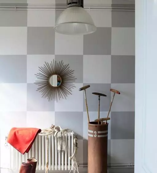 Majatalo La Maison & L Atelier