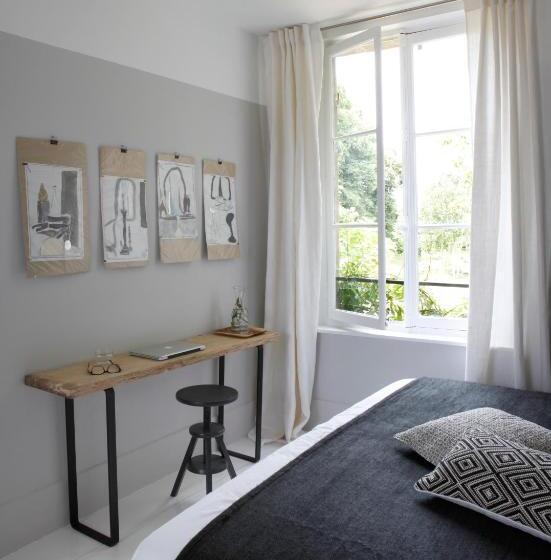 膳宿费 La Maison & L Atelier