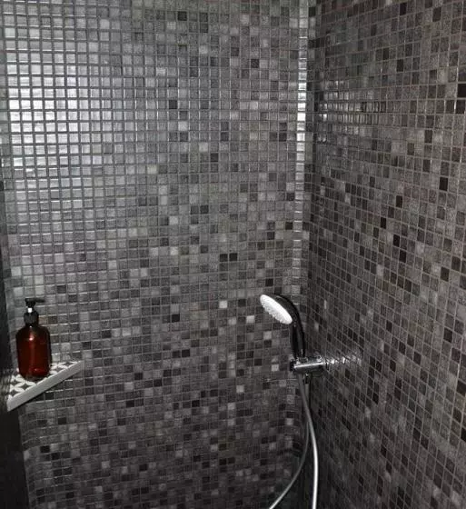 Majatalo Le Clos De La Lande Vallée